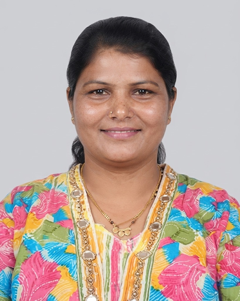 Ikra Khan - Part time Patient Care and Elderly Care and Baby Sitter in Naigaon East in Mumbai